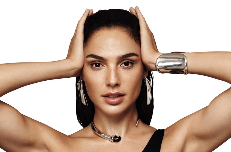 gal gadot, celebrities, girls, hd, 4k