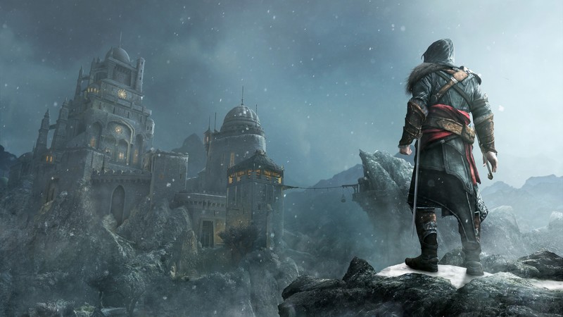 assassins creed, games, xbox games, ps games, pc games, 2017 games, hd, 4k