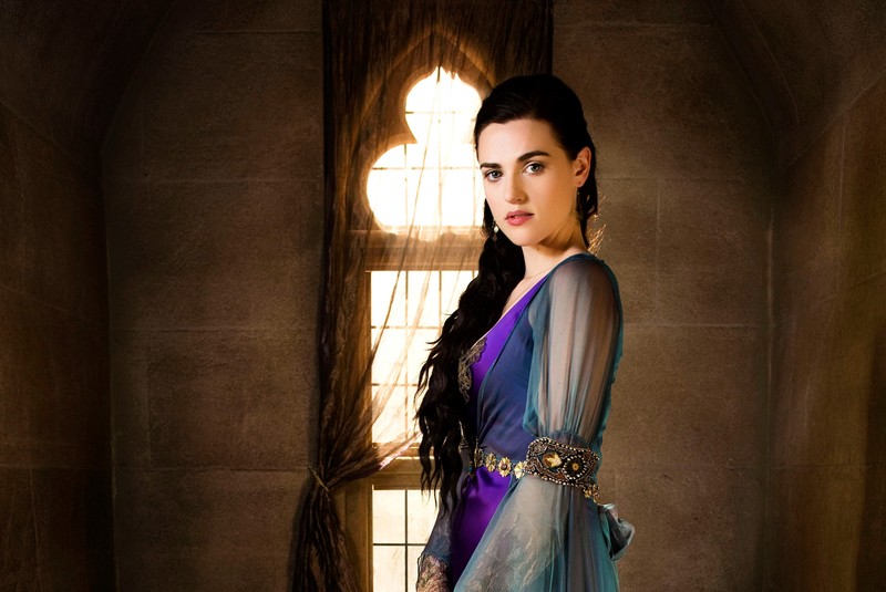 katie mcgrath, celebrities, girls, hd, 4k