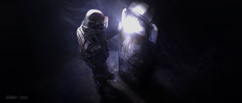 tom clancys rainbow six siege, games, ps games, xbox games, pc games, 2017 games, hd, 4k, 5k, 8k