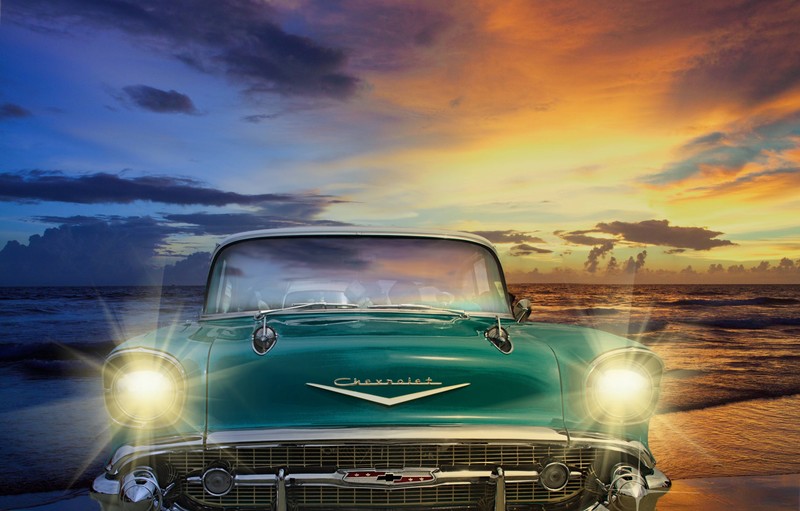 chevrolet, cars, old, vintage, hd, vintage cars, 4k, 5k