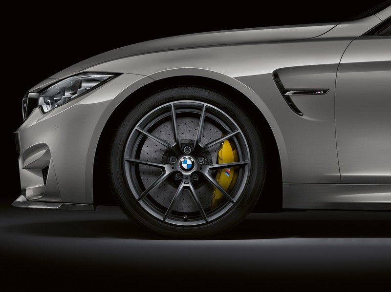bmw m3, bmw, cars, 2018 cars, 4k, hd