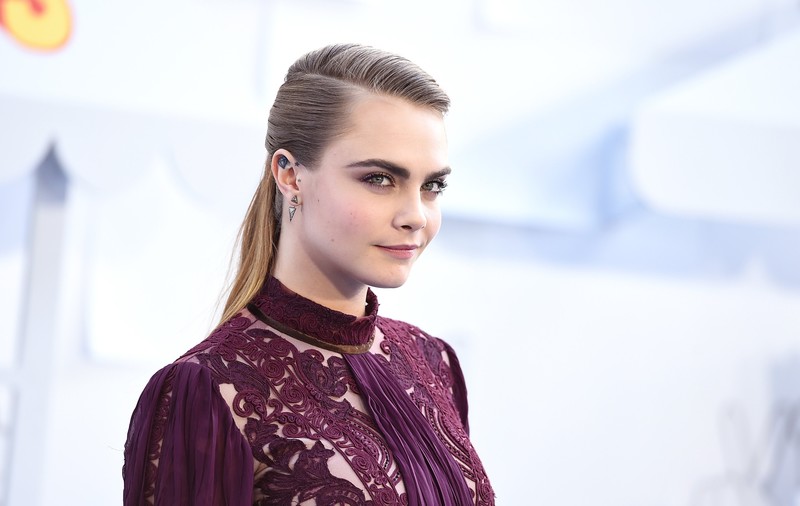 cara delevingne, celebrities, girls, hd, 4k