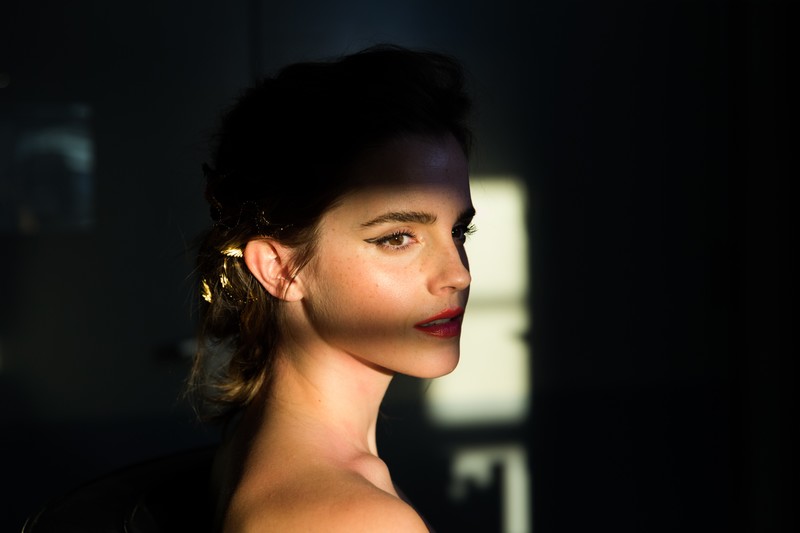 emma watson, celebrities, girls, hd, 4k, 5k