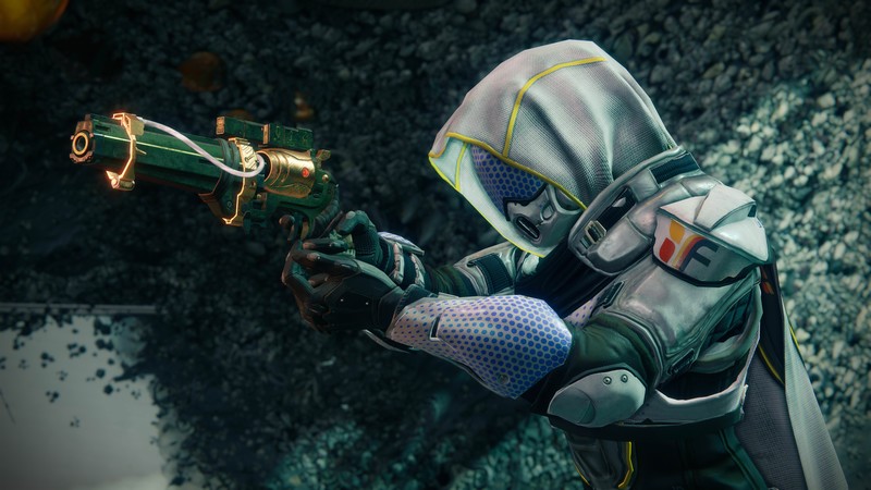 destiny 2, destiny, games, hd, 4k, 8k, 5k