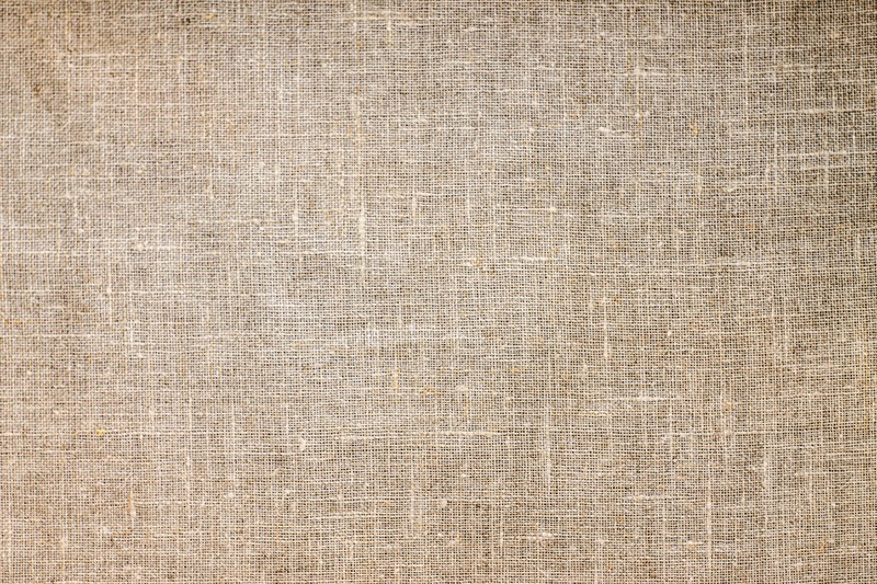 pattern, texture, 4k, 5k, hd, artist, artwork, digital art
