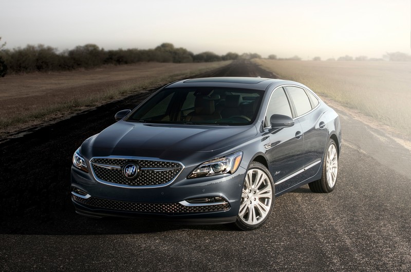 buick, 2018 cars, cars, 4k, hd