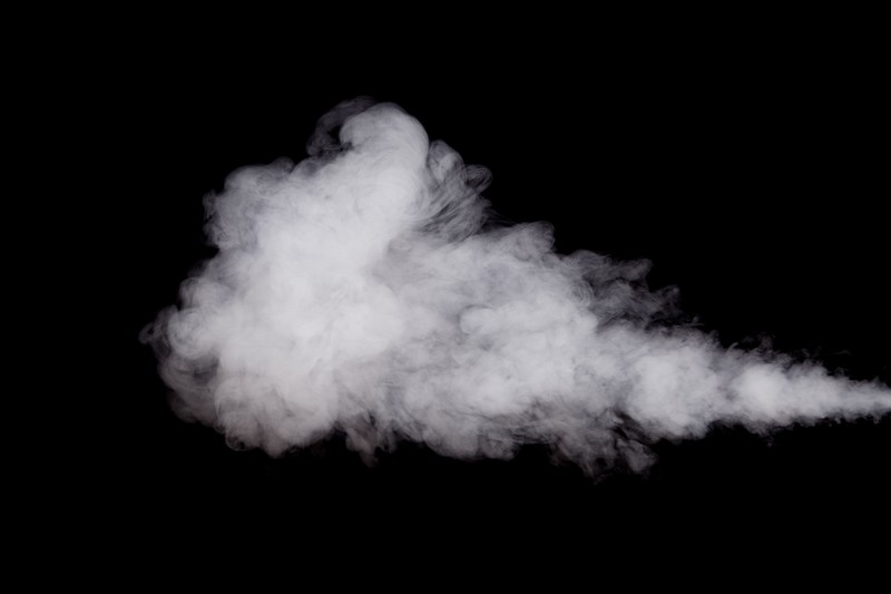 smoke, 4k, 5k, hd, abstract