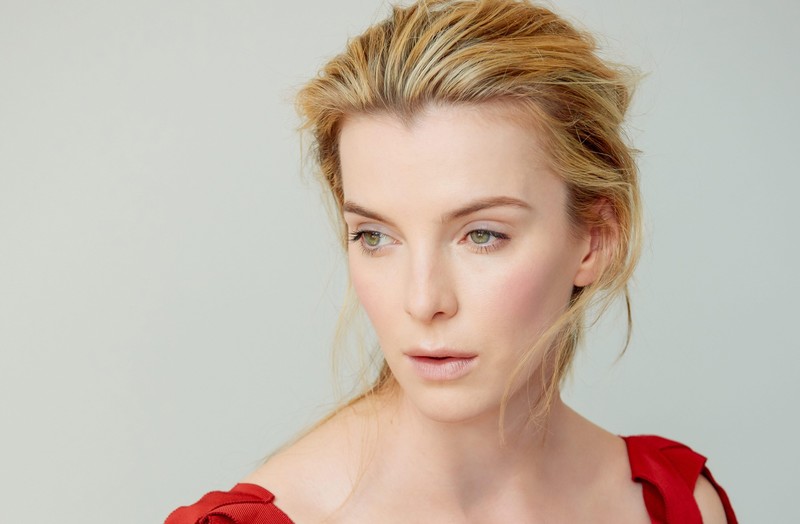 betty gilpin, celebrities, girls, hd, 4k, 5k