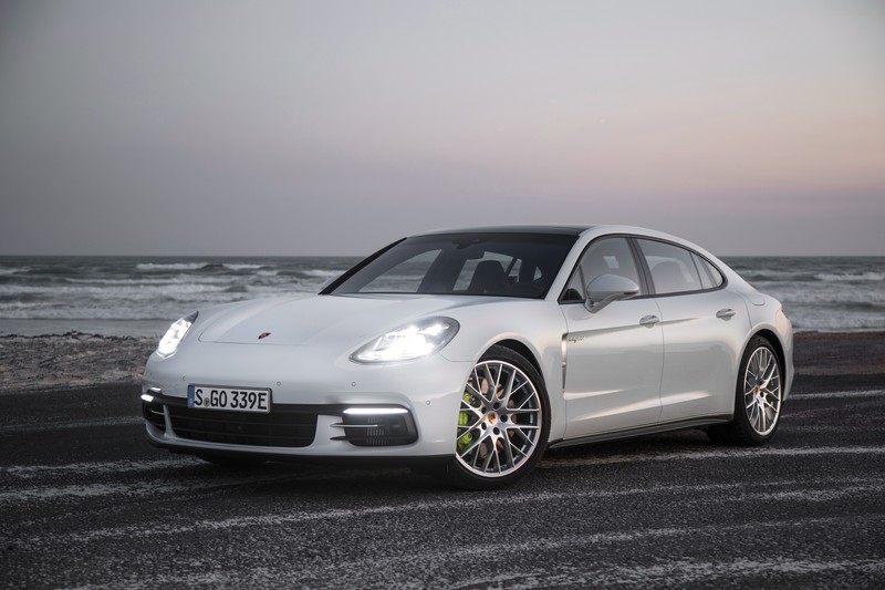 porsche panamera 4 e, porsche, porsche panamera, cars, hd, 4k, 2017 cars