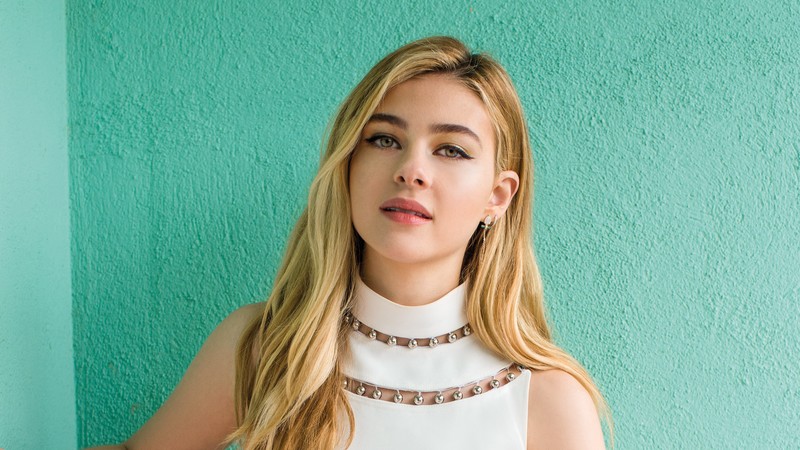 nicola peltz, celebrities, girls, hd, 4k