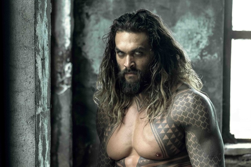 aquaman, justice league, 2017 movies, movies, 4k, 5k, hd, jason momoa