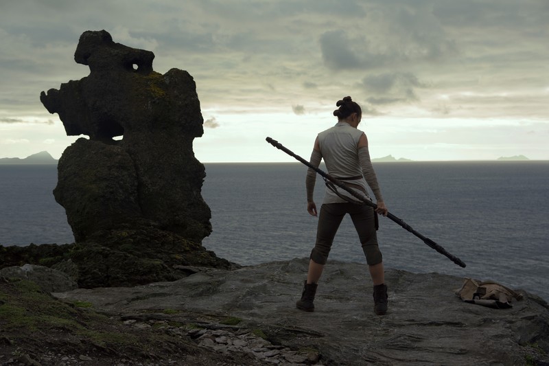 star wars the last jedi, rey, 2017 movies, movies, hd, 4k, 5k, star wars