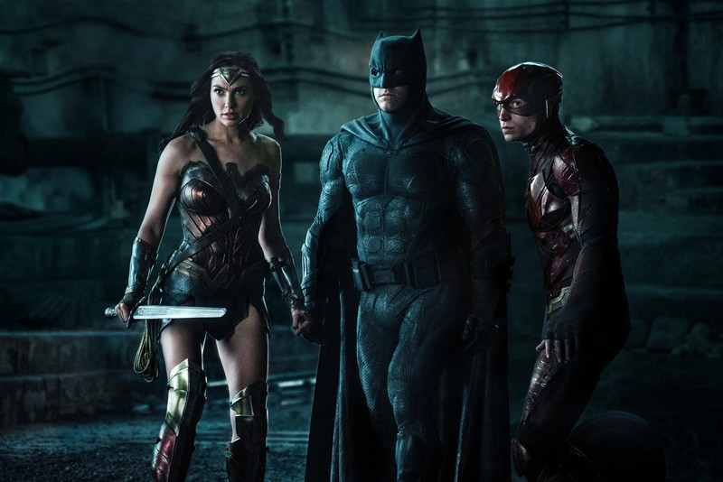 justice league, batman, flash, wonder woman, movies, superheroes, 2017 movies, 4k, 5k, 8k, hd