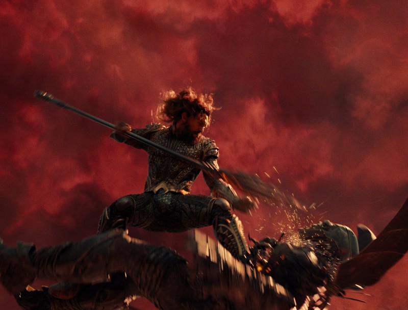 aquaman, justice league, 2017 movies, movies, hd