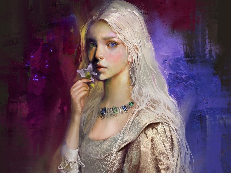 artistic, artist, digital art, hd, painting, artwork