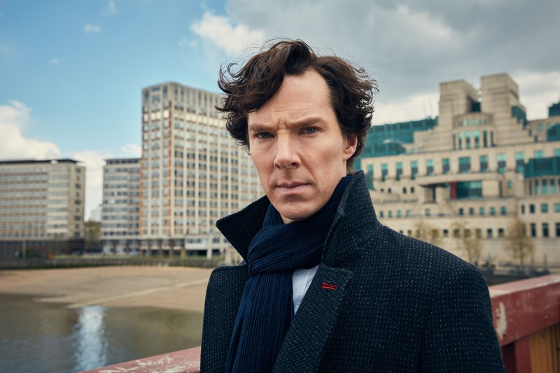 benedict cumberbatch, sherlock, tv shows, hd, 4k, 5k, 8k