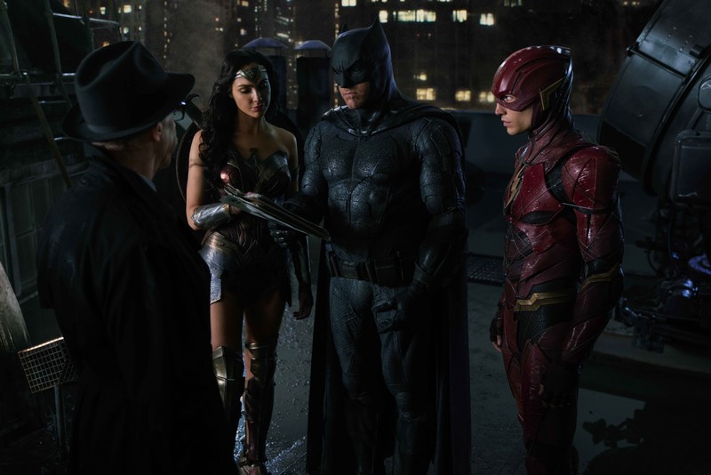 justice league, 2017 movies, hd, 4k, 5k, 8k