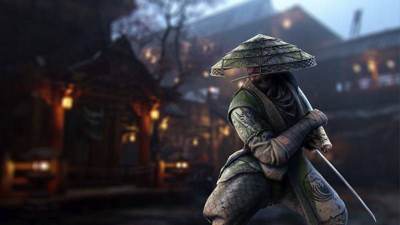 for honor, games, ps games, xbox games, pc games, 2017 games, hd, 4k