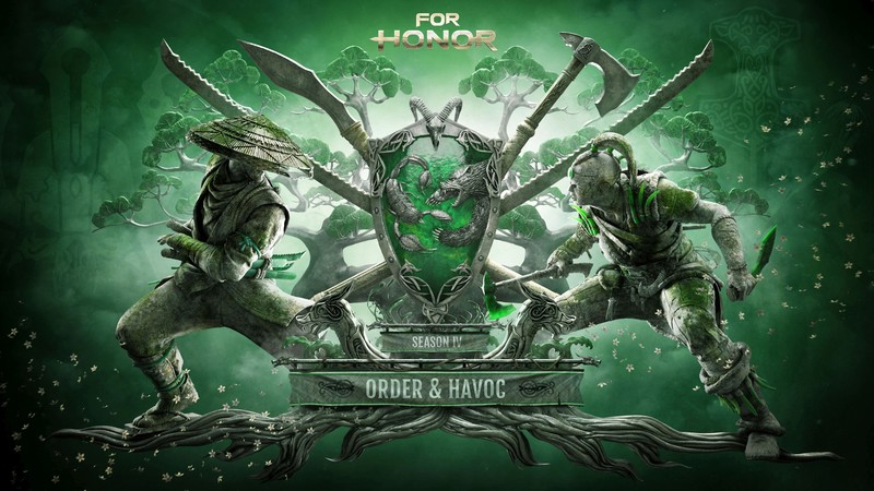 for honor, games, ps games, xbox games, pc games, 2017 games, hd, 4k