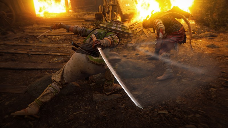 for honor, games, ps games, xbox games, pc games, 2017 games, hd, 4k, fight
