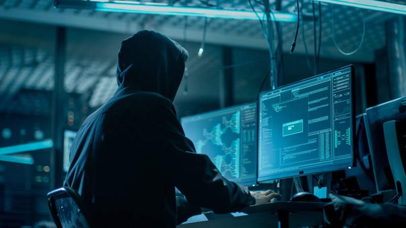mr robot, tv shows, hd, 4k, hacker
