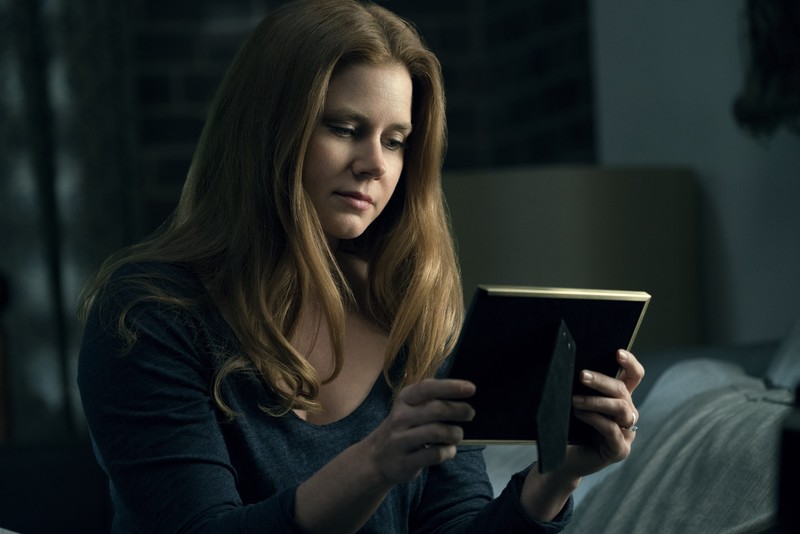 amy adams, celebrities, girls, 2017 movies, movies, justice league, hd, 4k, 5k, 8k