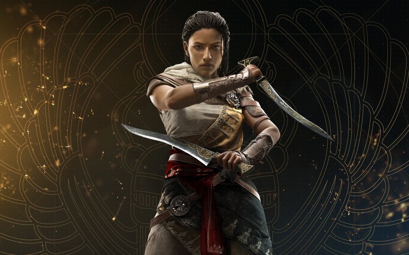 assassins creed origins, assassins creed, games, xbox games, ps games, pc games, hd, 4k, hd, 8k, 5k