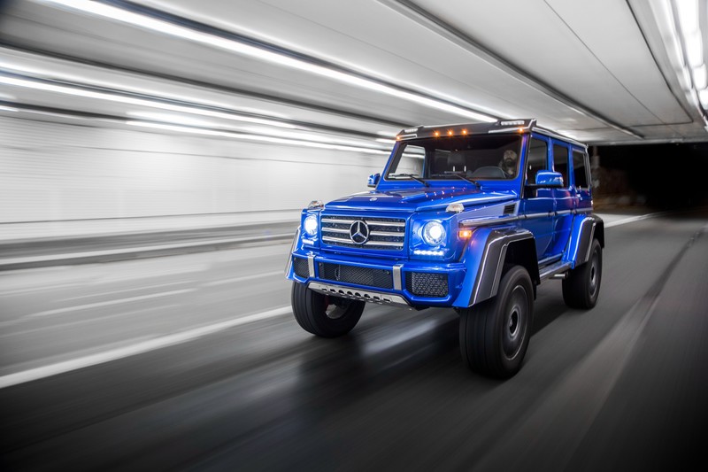 mercedes benz g class, mercedes benz, 2017 cars, cars, hd, 4k
