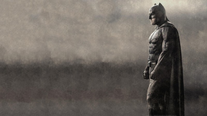 justice league, 2017 movies, movies, batman, hd, 4k
