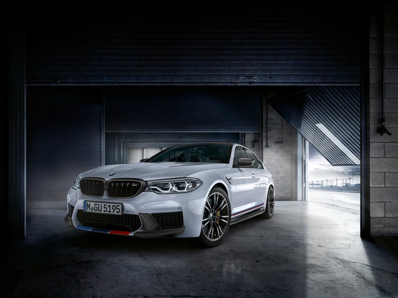 bmw m5, bmw, cars, hd, 4k, 2018 cars