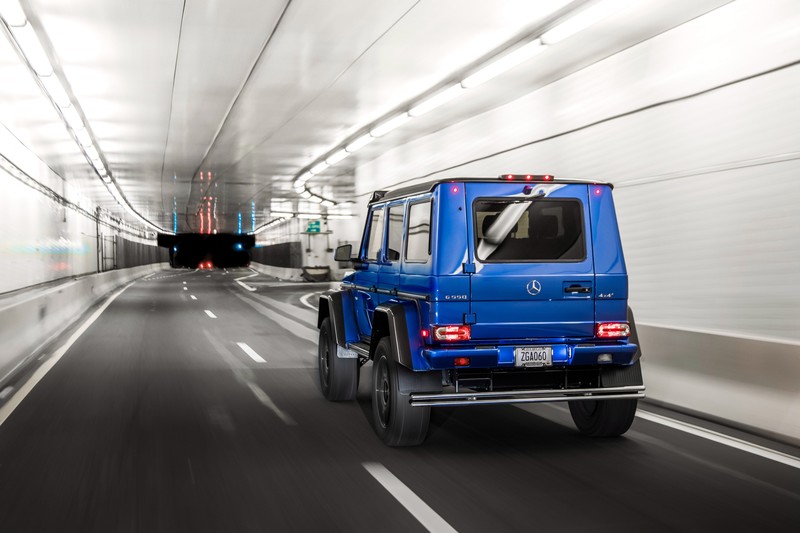 mercedes benz g class, mercedes benz, 2017 cars, cars, hd, 4k