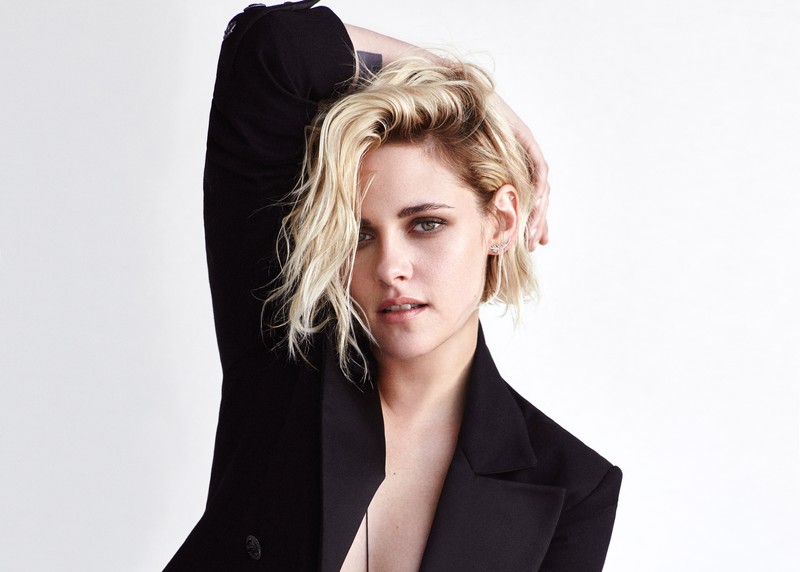 kristen stewart, celebrities, girls, hd, 4k