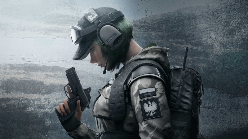 tom clancys rainbow six siege, games, xbox games, ps games, 4k, 5k, soldier, hd