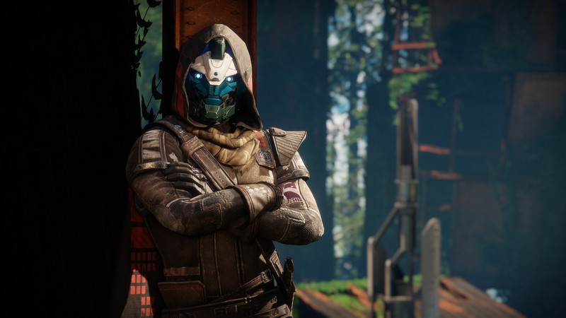 destiny 2, destiny, games, hd, 4k