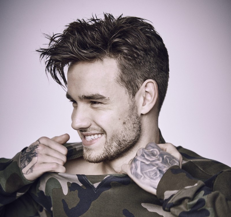 liam payne, male celebrities, singer, music, hd, 4k, 5k