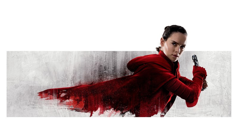 star wars the last jedi, 2017 movies, movies, hd, 4k, 5k, 8k, 10k, rey