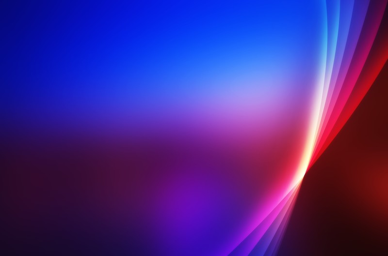 abstract, simple background, hd