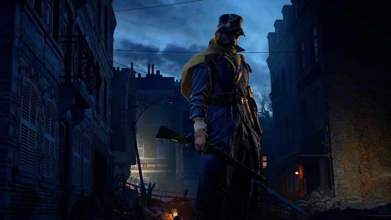 battlefield 1, 2017 games, pc games, ps games, xbox games, 4k, hd, 5k, games
