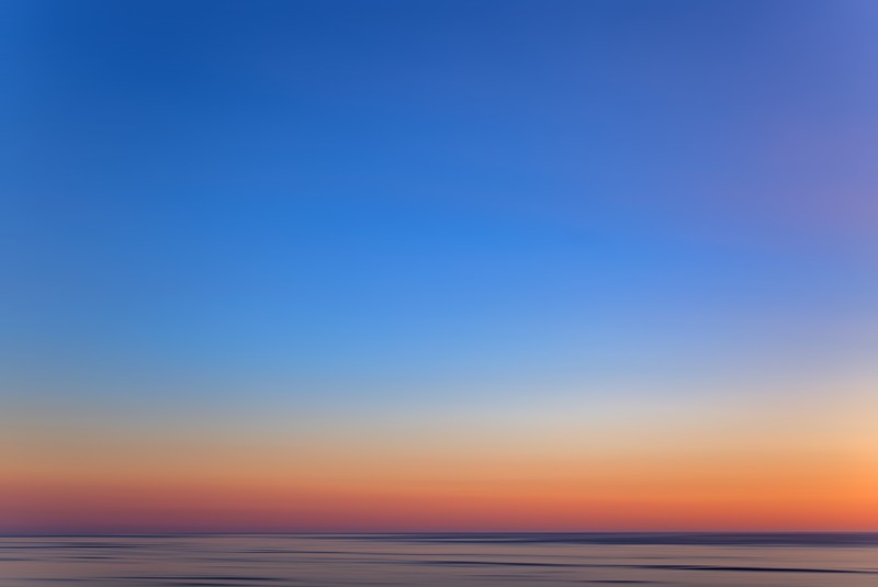sea, 4k, ocean, hd, nature