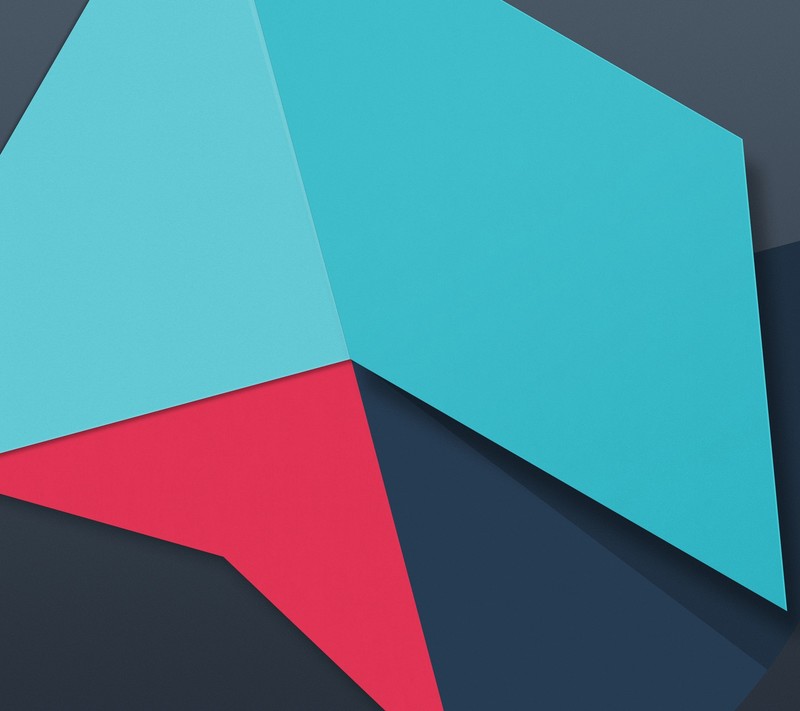 material, design, abstract, artist, hd