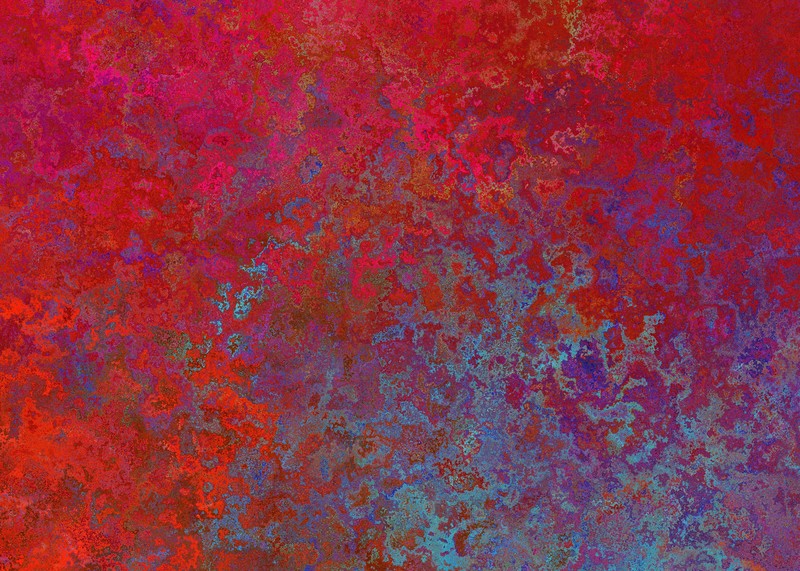 abstract, background, pattern, hd, 4k, colorful
