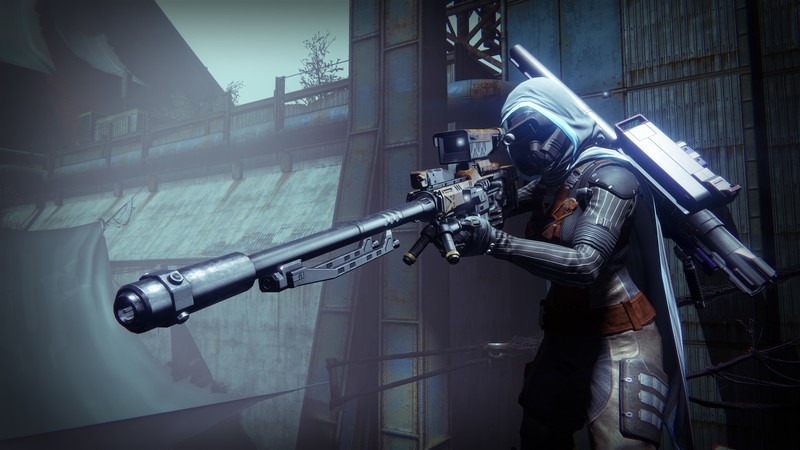warlock, destiny 2, destiny, games, hd, 4k, hd, 8k, 5k