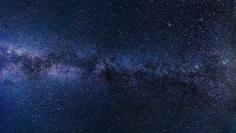 milky way, universe, photography, digital universe, scifi, stars, 4k, 5k, hd
