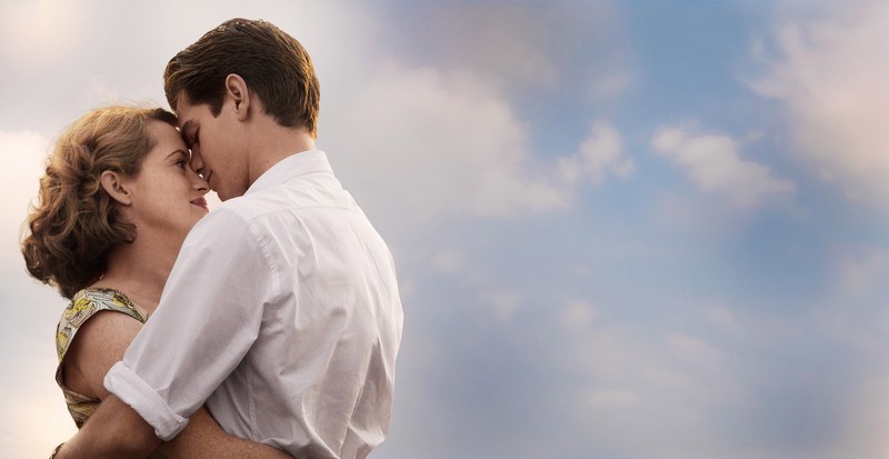 breathe, 2017 movies, movies, hd, 4k, 5k