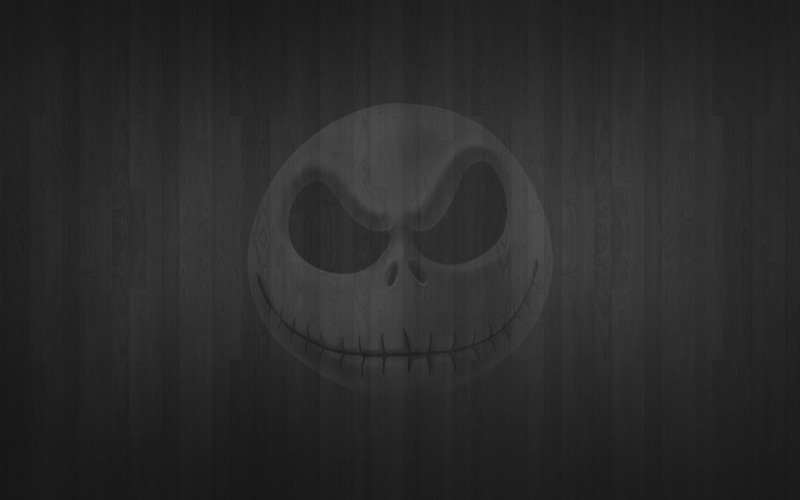 evil, artistic, artwork, hd, smiley