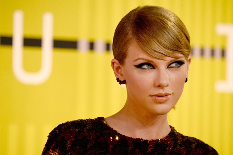 taylor swift, music, celebrities, singer, hd, 4k