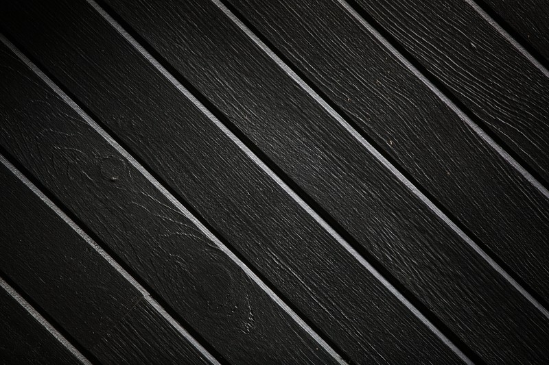 wood, black, 4k, 5k, hd