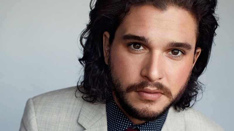 kit harington, celebrities, boys, male celebrities, hd
