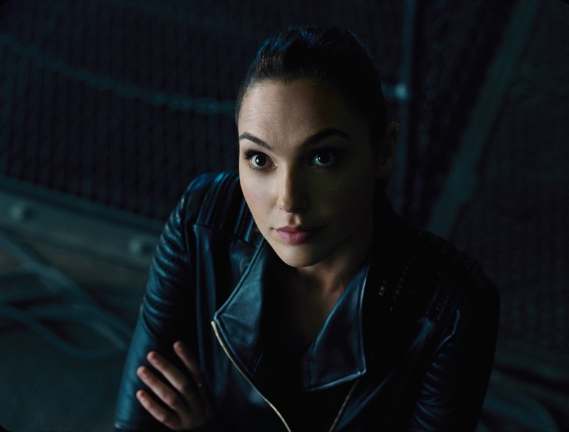justice league, 2017 movies, movies, hd, gal gadot